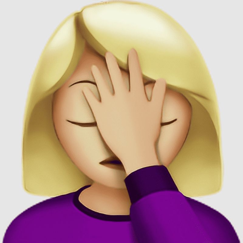If you have emailed me for classes and not gotten a response, please try again